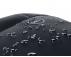 DELL Ranac za laptop 14-16 inch Essential Backpack 14-16 - CP3724 - Slika 2