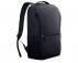 DELL Ranac za laptop 14-16 inch Essential Backpack 14-16 - CP3724 - Slika 4