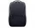 DELL Ranac za laptop 14-16 inch Essential Backpack 14-16 - CP3724 - Slika 5