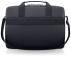 DELL Torba za laptop 14-16 inch EcoLoop Essential Briefcase 14-16 - CC3624 - Slika 5