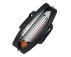 RIVACASE Torba za Laptop 15.6-16 Rivacase Baboli 8036/crna - Slika 3