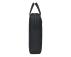 RIVACASE Torba za Laptop 15.6-16 Rivacase Baboli 8036/crna - Slika 1