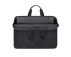 RIVACASE Torba za Laptop 15.6-16 Rivacase Baboli 8036/crna - Slika 2