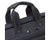 RIVACASE Torba za Laptop 16 Rivacase Orly 8940/crna - Slika 3