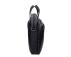 RIVACASE Torba za Laptop 16 Rivacase Orly 8940/crna - Slika 1