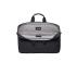 RIVACASE Torba za Laptop 16 Rivacase Orly 8940/crna - Slika 2