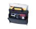 TARGUS Torba za Laptop 16 Targus CN31 - Slika 1