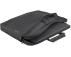 DEFENDER Torba za Laptop 17.3 Defender Monte/crna - Slika 3