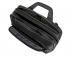 TARGUS Torba za laptop 17.3 inča TCG470GL CityGear crna - Slika 1