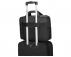 TARGUS Torba za laptop 17.3 inča TCG470GL CityGear crna - Slika 2
