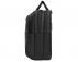 TARGUS Torba za laptop 17.3 inča TCG470GL CityGear crna - Slika 3