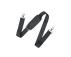 RIVA CASE Torba za Laptop 17.3 RIVACASE 8257/crna - Slika 2