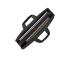 RIVA CASE Torba za Laptop 17.3 RIVACASE 8257/crna - Slika 1