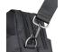 RIVA CASE Torba za Laptop 17.3 RIVACASE 8257/crna - Slika 3
