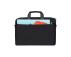 RIVA CASE Torba za Laptop 17.3 RIVACASE 8550/crna - Slika 1