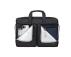 RIVA CASE Torba za Laptop 17.3 RIVACASE 8550/crna - Slika 2