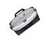 RIVA CASE Torba za Laptop 17.3 RIVACASE 8550/crna - Slika 3