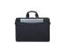 RIVACASE Torba za Laptop 17.3 Rivacase Biscayne 8355/crna - Slika 3