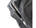 RIVACASE Torba za Laptop 17.3 Rivacase Central 8251/siva - Slika 3
