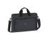 RIVACASE Torba za Laptop 17.3  Rivacase Regent 8058+ Wireless miš - Slika 3