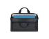 RIVACASE Torba za Laptop 17.3  Rivacase Regent 8058+ Wireless miš - Slika 2