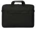 TARGUS Torba za Laptop 17.3 Targus TSS991GL Geolite Slipcase/crna - Slika 1
