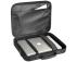 TRACER Torba za Laptop 17 Tracer Straight - Slika 1