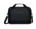 TARGUS Torba za laptop 18 inča CN418GL - Slika 2