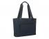 TARGUS Torba za laptop Avila 15-16 inča TBA00102GL teget - Slika 4