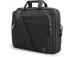 HP Torba za Laptop HP Business Renew Bag 17.3 3E2U6AA - Slika 1