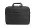HP Torba za Laptop HP Business Renew Bag 17.3 3E2U6AA - Slika 3