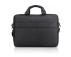 LENOVO Torba za Laptop Lenovo 15.6 Toploader T210 GX40Q17229 - Slika 1