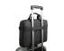 LENOVO Torba za Laptop Lenovo 15.6 Toploader T210 GX40Q17229 - Slika 3