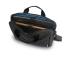 LENOVO Torba za Laptop Lenovo 15.6 Toploader T210 GX40Q17229 - Slika 2