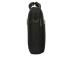 TARGUS Torba za Laptop Targus 15.6 TSS984GL Geolite Essential/crna - Slika 1