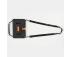 BLACKVIEW Torbica Blackview CO2 za tablet Active 8 pro - Slika 1