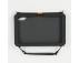 BLACKVIEW Torbica Blackview CO2 za tablet Active 8 pro - Slika 2