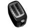 SENCOR Toster Sencor STS 2607BK/snaga 750W/crna - Slika 2