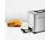 UFESA Toster Ufesa Duo delux/850W/inox - Slika 2