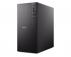 DELL Tower i5-14400 8GB 512GB SSD Win11Pro 3yr ProSupport + WiFi - Slika 1