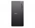 DELL Tower i7-14700F 16GB 1TB SSD RTX 4060 8GB Win11Pro 3yr ProSupport + WiFi - Slika 3
