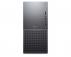 DELL Tower Plus Core Ultra 7-265 32GB 1TB SSD RTX 4060Ti 8GB Win11Pro 3yr ProSupport + WiFi - Slika 5