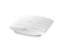 TP-LINK TP-Link EAP115 N300 bežični 300Mb/s access point 2.4GHz 802.11b/g/n, 802.3af PoE, plafonsko-zidno ku - Slika 1