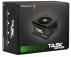CHIEFTEC TPS-500S 500W TASK 80Plus Bronze napajanje 3Y - Slika 1