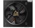 CHIEFTEC TPS-500S 500W TASK 80Plus Bronze napajanje 3Y - Slika 2
