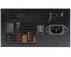CHIEFTEC TPS-500S 500W TASK 80Plus Bronze napajanje 3Y - Slika 3