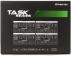 CHIEFTEC TPS-500S 500W TASK 80Plus Bronze napajanje 3Y - Slika 5