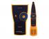 MAXPRO LINE Tragac kablova/PNF - Slika 1