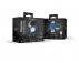 ENERGY SISTEM Transparent Monitor Type C slušalice plave (M50118) - Slika 4