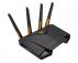ASUS TUF-AX3000 Wi-Fi 6 Wireless Dual-Band Gaming ruter - Slika 2